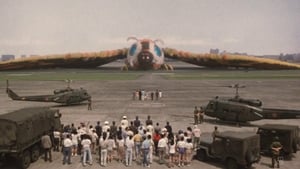 Godzilla contra Mothra