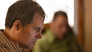 American Hostage: Temporada 1 Episódio 7