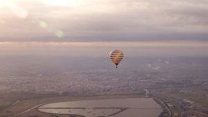 Journeys in Japan: 11×23