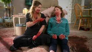 Santa Clarita Diet: 3 Staffel 8 Folge