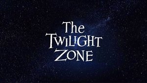 poster The Twilight Zone