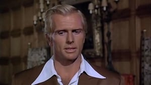 Doc Savage: The Man of Bronze