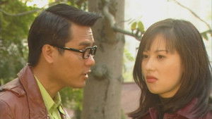 Still from Episode 17