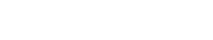 Frankenstein — Logos 10
