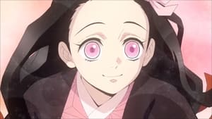 Demon Slayer: Kimetsu no Yaiba (2X03) Online Sub Español HD