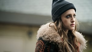 Mr. Robot: 4×10