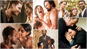 Η Ιστορία Μας / This is Us (2016) online ελληνικοί υπότιτλοι