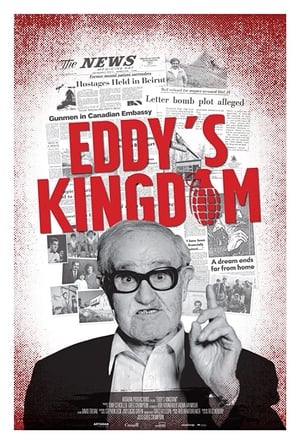 Image Eddy's Kingdom