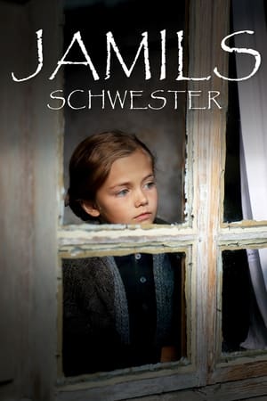 Poster Jamils Schwester 2019