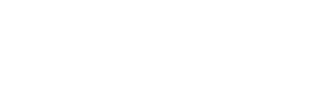 Hollywood Squares — Logos 2