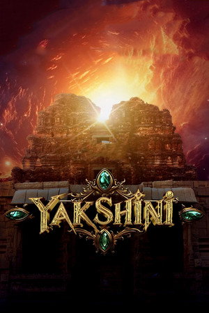 Yakshini
