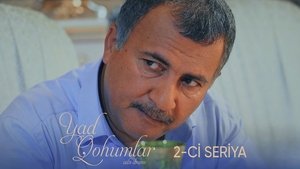 Épisode 2
