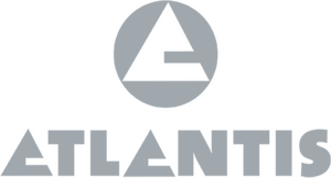 Atlantis Télévision