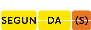 Feliz Segunda(s)