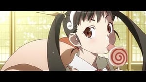 Monogatari – Episódio 15