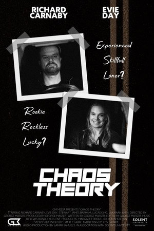 Chaos Theory