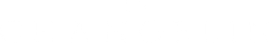 The Changeling - Sombras de Nova York — Logos 6