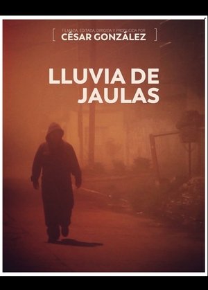 Lluvia de jaulas 2019 吹き替え 無料動画