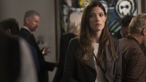 Limitless 1 x Episodio 4