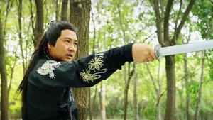 Episode 25