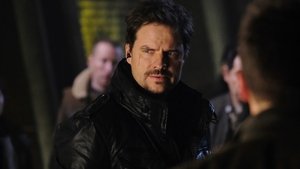 Dark Matter: Sezon 3 Odcinek 3