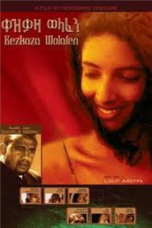 Kezkaza Welafen 2