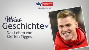 Épisode 17