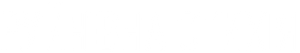 Granizo — Logos 1