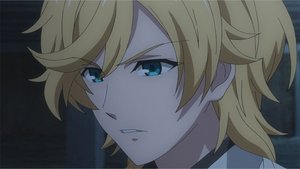 Senjuushi: Episódio: 11 da 1ª Temporada