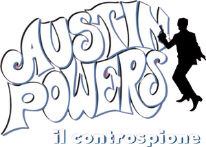 Austin Powers - Il controspione