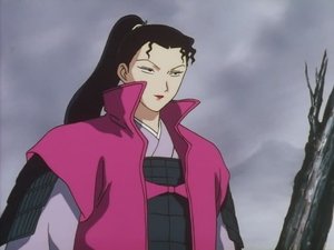 InuYasha Season 1 Episode 51
