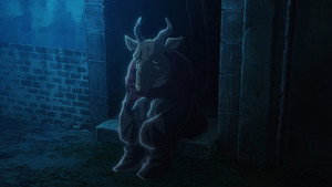 BEASTARS (2024) Season 3X1 Watch Online Free | ඔන්ලයින් බලන්න