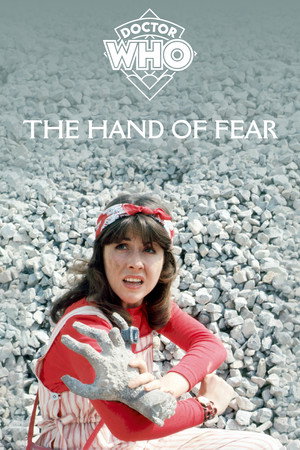 Doctor Who: The Hand of Fear