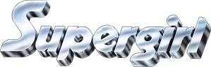Supergirl — Logos 6