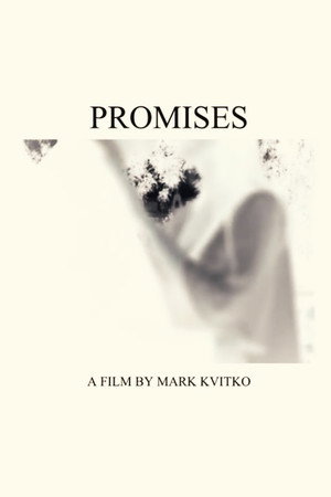Promises