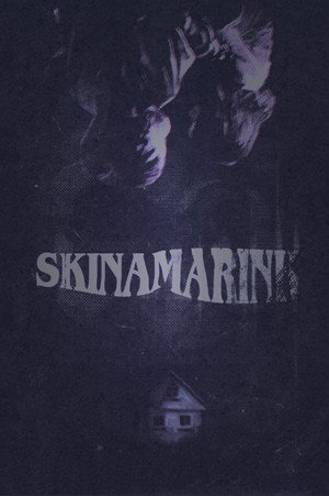 Skinamarink 56