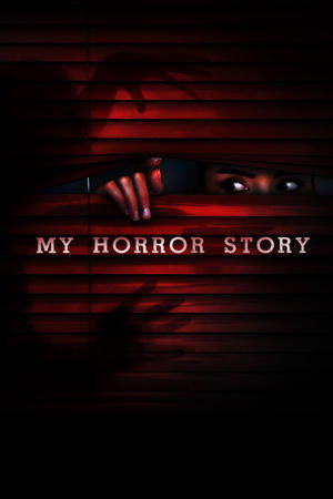 Image My Horror Story