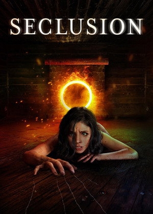 Seclusion 4