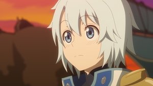 Kanchigai no Atelier Meister: Eiyuu Party no Moto Zatsuyougakari ga, Jitsu wa Sentou Igai ga SSS Rank Datta to Iu Yoku Aru Hanashi Episódio 9