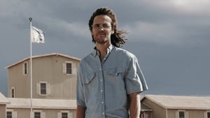 Waco (2018)