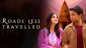 Roads Less Travelled Roads Less Travelled screenshot