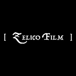 ゼリコ・フィルム ゼリコ・フィルム