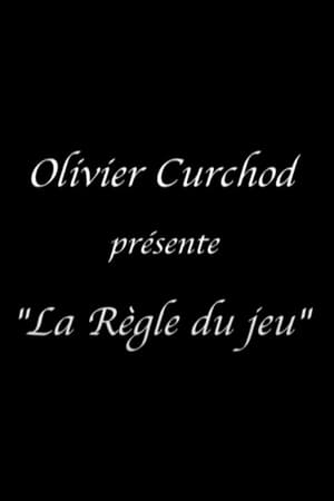 Olivier Curchod presents 'The Rules of the Game'
