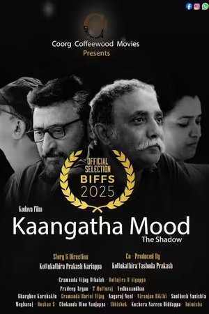 Nonton film Kaangatha Mood (1970) terbaru sub indo Nonton film Kaangatha Mood (1970) terbaru sub indo