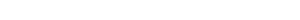 Eres tú — Logos 6