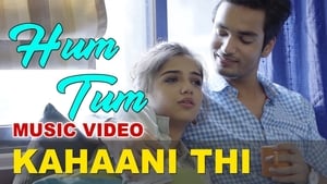 TSP’s Hum Tum