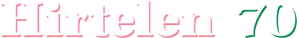 Con canas y a lo loco — Logos 6