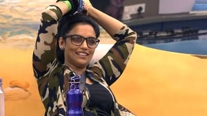 Bigg Boss Day 29: Gossip of the House