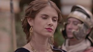 Maria Magdalena Episode 33