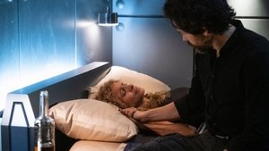 Star Trek: Picard: 1×6